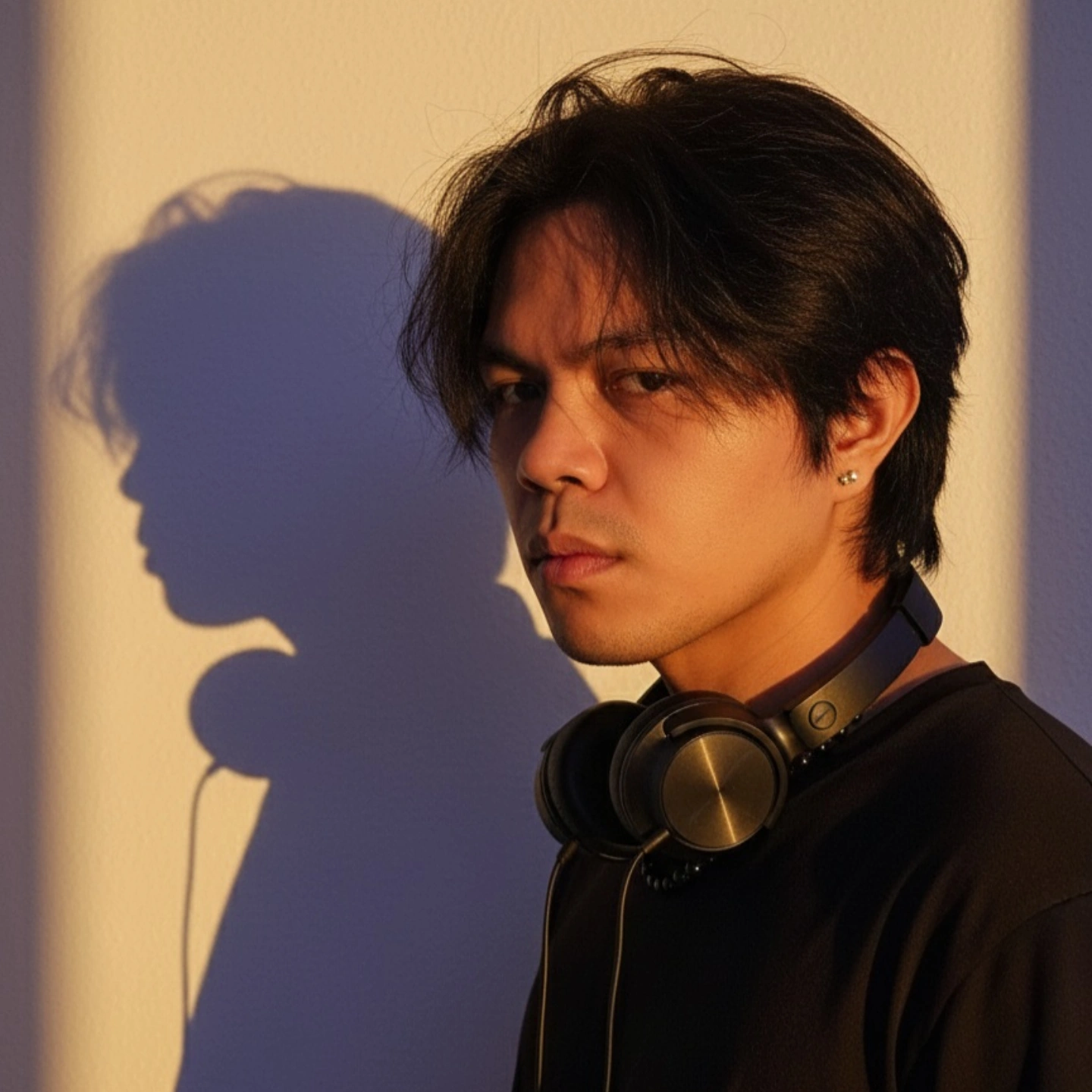 Dave Lape - Software Engineer